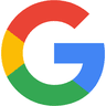 Google Formulare