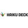 Haiku Deck