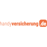 handyversicherung.de