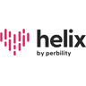 Helix