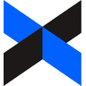 HelloSign