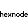 Hexnode