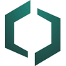 Hivebuy
