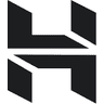Hostinger Online-Shop