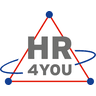 HR4YOU-HCM