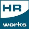 HRworks
