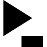 IDAGIO