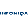 INFONIQA Talentmanagement
