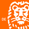 ING Girokonto