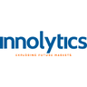 Innolytics