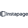 Instapage