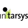 intarsys