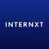 Internxt