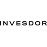 Invesdor