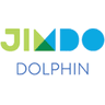 Jimdo Dolphin