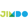 Jimdo Blog Hosting