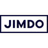 Jimdo Online Shop