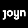 Joyn