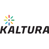 Kaltura