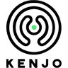 Kenjo Personalmanagement