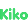 Kiko