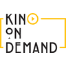 Kino on Demand