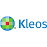 Kleos