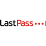 LastPass