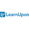 LearnUpon