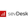 sevDesk