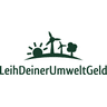 LeihDeinerUmweltGeld
