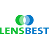 Lensbest
