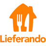 Lieferando