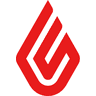 Lightspeed eCommerce