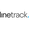 Linetrack