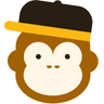 Ling