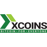 xCoins