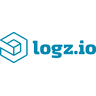Logz.io