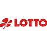 Lotto.de