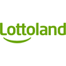 Lottoland