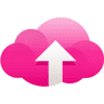 Telekom MagentaCLOUD