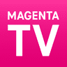 MagentaTV