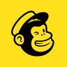 MailChimp Landingpages