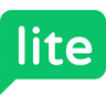 MailerLite