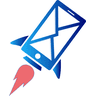 mailflatrate