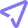 Mailjet