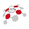 mailworx