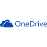 Microsoft OneDrive