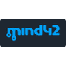 Mind42