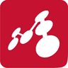 Mindomo